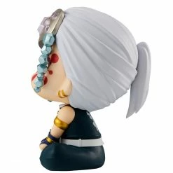 Demon Slayer: Kimetsu No Yaiba - Tengen Uzui - Megahouse Lookup Non-Scale Figure [Pre-order] Figures