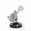 WIZKIDS Marvel HeroClix: Deep Cuts Unpainted Miniatures - Dr. Doom