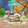 Freeny's Hidden Dissectibles - Spongebob Squarepants Meme Edition - Mighty Jaxx Vinyl Figures Blind Box [In Stock]