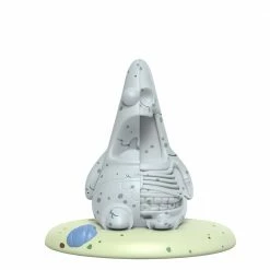 Freeny's Hidden Dissectibles - Spongebob Squarepants Meme Edition - Mighty Jaxx Vinyl Figures Blind Box [In Stock]