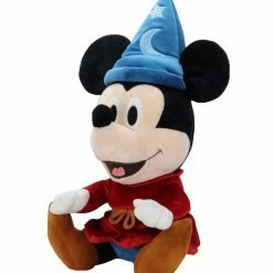 Fantasia - Sorcerer Mickey - Kidrobot 16