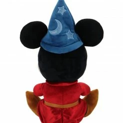 Fantasia - Sorcerer Mickey - Kidrobot 16