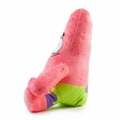 Nick 90s - Patrick - Kidrobot Phunny Plush 9 Nick 90s - Patrick - Kidrobot Phunny Plush