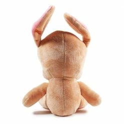 Nick 90's - Ren - Kidrobot Phunny Plush [In Stock]