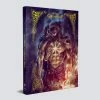 MANA PROJECT STUDIO Dungeons & Dragons D&D 5E: Norse Grimoire Role Playing Game [Pre-order]
