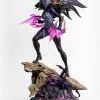 League Of Legends - Kai’Sa - Pure Arts 1/4 Scale Statue Figure [Pre-order]