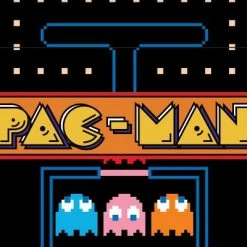 Hungry Pac-man - Kidrobot Large Plush 13 Hungry Pac-man - Kidrobot Large Plush