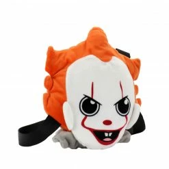 Plushies IT - Pennywise - Kidrobot Phunny Plush Pack [In Stock]