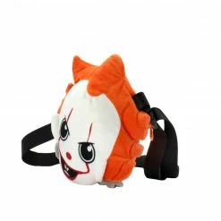 Plushies IT - Pennywise - Kidrobot Phunny Plush Pack [In Stock]