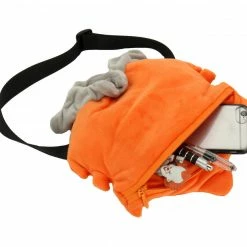 Plushies IT - Pennywise - Kidrobot Phunny Plush Pack [In Stock]