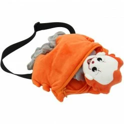 Plushies IT - Pennywise - Kidrobot Phunny Plush Pack [In Stock]