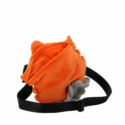 Plushies IT - Pennywise - Kidrobot Phunny Plush Pack [In Stock]