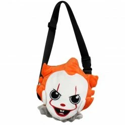 Plushies IT - Pennywise - Kidrobot Phunny Plush Pack [In Stock]