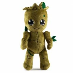 Marvel Guardians Of The Galaxy - Kid Groot - Kidrobot Phunny Plush [Pre-order]
