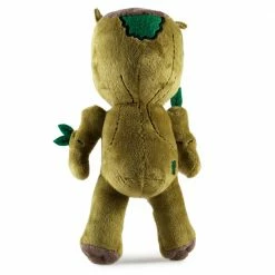 Marvel Guardians Of The Galaxy - Kid Groot - Kidrobot Phunny Plush [Pre-order]