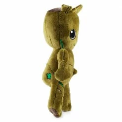 Marvel Guardians Of The Galaxy - Kid Groot - Kidrobot Phunny Plush [Pre-order]