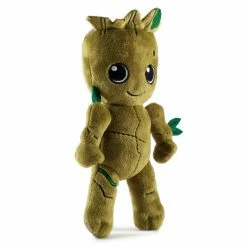 Marvel Guardians Of The Galaxy - Kid Groot - Kidrobot Phunny Plush [Pre-order]