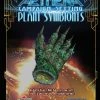 LEGENDARY GAMES All Books Starfinder: Plant Symbionts Role Playing Game