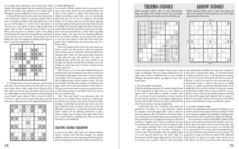 LONE SHARK GAMES Puzzlecraft: How To Make Every Kind Of Puzzle Book All Books 5 LONE SHARK GAMES Puzzlecraft: How To Make Every Kind Of Puzzle Book All Books