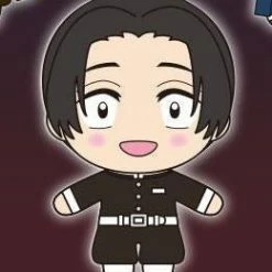 Demon Slayer - Murata KCM Vol. 5 - Sega Plush [In Stock] Plushies