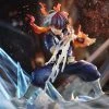 Figures My Hero Academia - Shoto Todoroki - Sega 1/8 Scale Figure [Pre-order]
