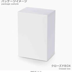 Demon Slayer: Kimetsu No Yaiba - Tengen Uzui Hashira Meeting - Sega PM Perching Prize Figure [Pre-order] Figures