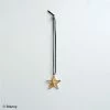 Kingdom Hearts - Ventus - Square Enix Wayfinder Pendant [Pre-order]