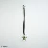 Kingdom Hearts - Terra - Square Enix Wayfinder Pendant [Pre-order]