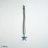 Kingdom Hearts - Aqua - Square Enix Wayfinder Pendant [Pre-order]