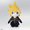 Kingdom Hearts - KH III Roxas - Square Enix Plush