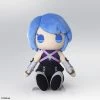 Kingdom Hearts - KH III Aqua - Square Enix Plush