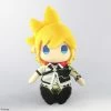 Kingdom Hearts - KH III Ventus - Square Enix Plush (Pre-order) Sep 2021