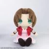 Final Fantasy VII Remake - Aerith Gainsborough - Square Enix Plush [Pre-order]