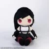 Final Fantasy VII Remake - Tifa Lockhart - Square Enix Plush [Pre-order]