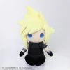 Final Fantasy VII Remake - Cloud Strife - Square Enix Plush [Pre-order]