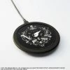 Final Fantasy VII Remake - Wireless Charging Pad Emblem – Square Enix [Pre-order]