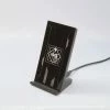 Final Fantasy VII Remake - Wireless Charging Stand Shinra – Square Enix [Pre-order]