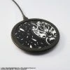 Final Fantasy VII Advent Children - Wireless Charging Pad - Square Enix [Pre-order]