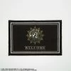 Final Fantasy VII Remake - Floor Mat – Square Enix [Pre-order]