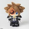 Kingdom Hearts - KH II Sora Halloween Town Version - Square Enix Plush [Pre-order]
