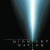 Midnight Nation (New Ptg) (MR) - Top Cow Comic Book (Trade Paperback) [Pre-order] All Comic Books