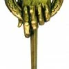 DARK HORSE COMICS Game Of Thrones - Hand Of King Pin [Pre-order]