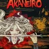 All Books Art Of Akaneiro - Dark Horse Comics Art Book (Hardcover) [Pre-order]