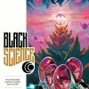 Image Comics Black Science Vol 02 Welcome Nowhere - Image Comic Book (Trade Paperback) [Pre-order] All Comic Books