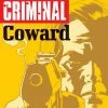 Image Comics Criminal Vol 01 Coward (MR) - Image Comic Book (Trade Paperback)