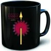 DARK HORSE COMICS Game Of Thrones - Martelll Coffee Mug [Pre-order]