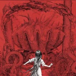 All Comic Books Cursed Pirate Girl Special Annual 2015 #1 - BOOM! Studios Comic Book