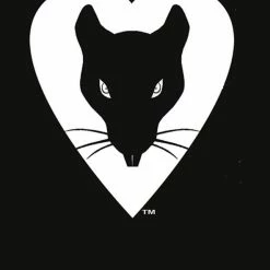 Image Comics Rat Queens Deluxe Vol 01 - Image Comic Book (Hardcover) [Pre-order] All Comic Books