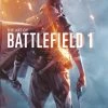 Art Of Battlefield 1 - Dark Horse Comics Art Book (Hardcover) [Pre-order]