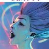 Image Comics All Comic Books Beauty Vol 02 (MR) - Image Comic Book (Trade Paperback) 1 Image Comics All Comic Books Beauty Vol 02 (MR) - Image Comic Book (Trade Paperback)